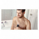 PHILIPS BG5020 Bodygroom con Mango Extensible