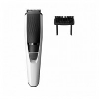 PHILIPS BT3206/14 Cortabarba Recargable / Lavable