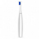 OCLEAN Se Cepillo Dental Inteligente