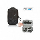 Funda LOWEPRO 36650 Dashpoint Avc 1 Black