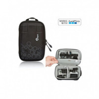 Funda LOWEPRO 36650 Dashpoint Avc 1 Black