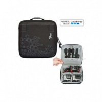 Funda LOWEPRO 36652 Dashpoint Avc 2 Black