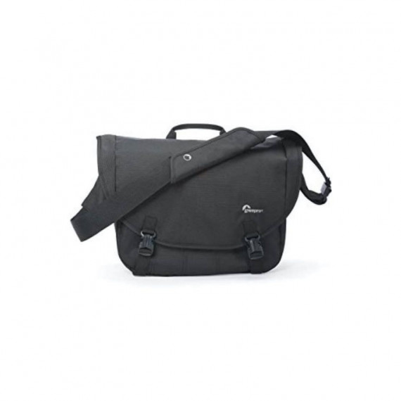 Funda LOWEPRO 36655 Passport Messenger