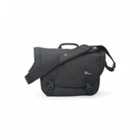 Funda LOWEPRO 36655 Passport Messenger