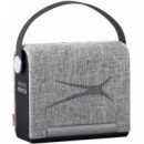 ALTEC LANSING Muse Enceinte BLUETOOTH avec 20W et 360º Sound