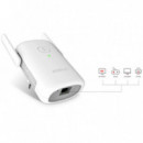 AIRPHO AR-E400 Repetidor Wifi AC1200 5GHZ Wps