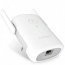 AIRPHO AR-E400 Repetidor Wifi AC1200 5GHZ Wps