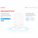 AIRPHO AR-E350 Repetidor Wifi AC750 5GHZ Wps