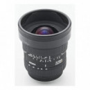 SIGMA 12-24MM F4-5.6 (sony)