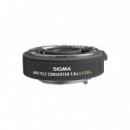 SIGMA Apo Tele Converter 1.4X Dg Af (sony)