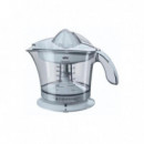 BRAUN MPZ9 Exprimidor 20W