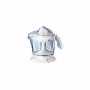 BRAUN MPZ9 Exprimidor 20W