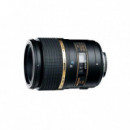 TAMRON Sp Af 90 Mm F/2.8 Di Macro (nikon)