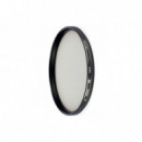 HOYA Filtro Pl Cir 67 Mm