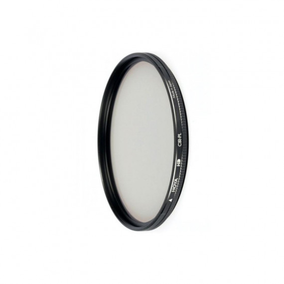 HOYA Filtro Pl Cir 67 Mm