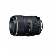 TOKINA At-x Pro Dx 100MM (nikon)