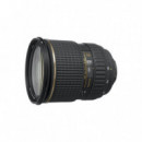 TOKINA At-x Pro Dx 16-50MM Aspherical(nikon)