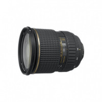 TOKINA At-x Pro Dx 16-50MM Aspherical(nikon)