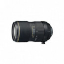 TOKINA At-x Pro Dx 50-135MM (nikon)