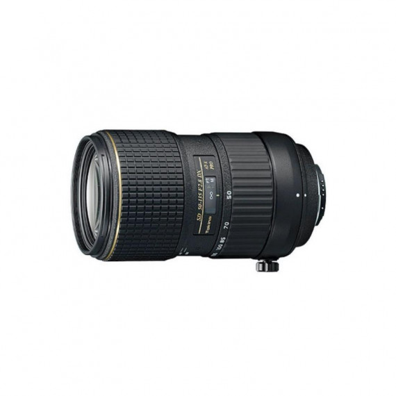 TOKINA At-x Pro Dx 50-135MM (nikon)