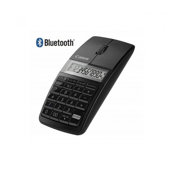 CANON Calculadora Ratón Mark 1M BLUETOOTH