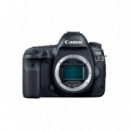 CANON Eos 5D Mark Iv Cuerpo