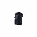 CANON Eos 5D Mark Iv Cuerpo