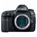 CANON Eos 5D Mark Iv Cuerpo