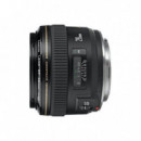 CANON Ef 28MM F/1.8 Usm
