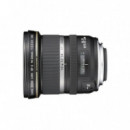 CANON Ef-s 10-22MM F/3.5-4.5 Usm Objetivo para Eos