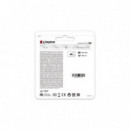Memoria Micro Sdxc 256GB Class 10 KINGSTON 170MB/S UHS-1