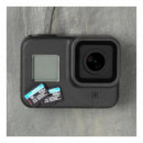 Memoria Micro Sdxc 256GB Class 10 KINGSTON 170MB/S UHS-1