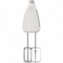 PHILIPS HR3705/00  Batidora Amasadora, 300W, 5 Velocidades