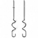 PHILIPS HR3705/00  Batidora Amasadora, 300W, 5 Velocidades