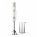 PHILIPS HR-2534 Batidora Pro Mix 650W Inox