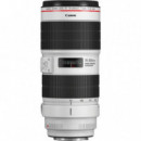 CANON Ef 70-200MM F/2.8L Is Iii Usm Objetivo para CANON Eos