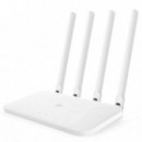 XIAOMI mi Router 4A Gigabit Edition  (DVB4230GL)