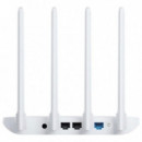 XIAOMI mi Router 4A Gigabit Edition  (DVB4230GL)
