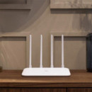 XIAOMI mi Router 4A Gigabit Edition  (DVB4230GL)