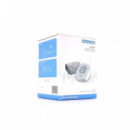 OMRON M2 Basic Tensiómetro HEM-7121J-E