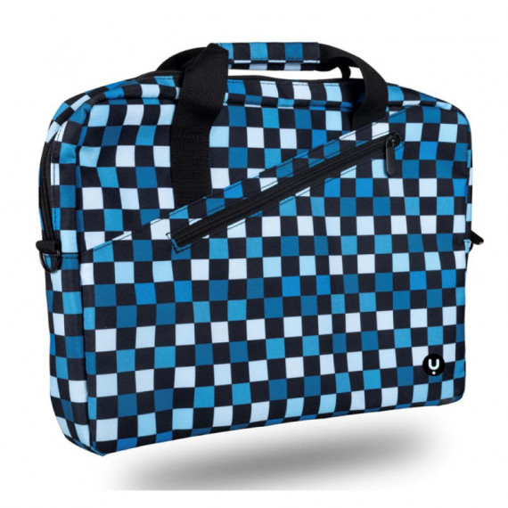 Funda Maletín NGS Monray Ginger 15.6" Chess