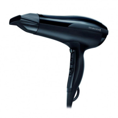 REMINGTON D5210 Secador Pro-air 2.200W