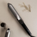 REMINGTON CI5538 Rizador Pro Big Curl 38MM 210º