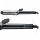 REMINGTON CI5538 Rizador Pro Big Curl 38MM 210º