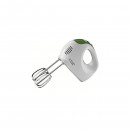 RUSSELL HOBBS Explore Amasadora 125W (22230-56)