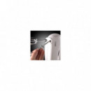 RUSSELL HOBBS Explore Amasadora 125W (22230-56)