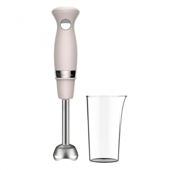 MOULINEX Soleil DD471A10 Batidora de Mano 450W Vintage