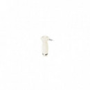 MOULINEX Soleil DD471A10 Batidora de Mano 450W Vintage