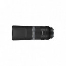 CANON Rf 800MM F11 Is Stm