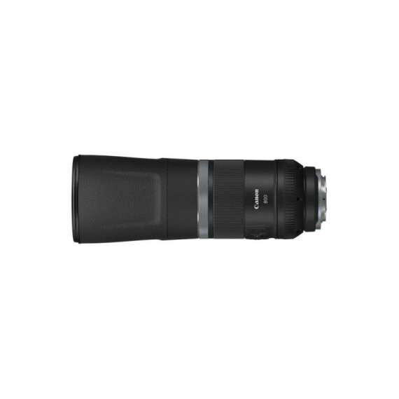CANON Rf 800MM F11 Is Stm